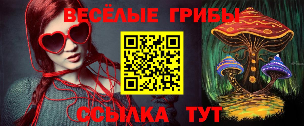 Слободской  Псилоцибиновые грибы Magic Shrooms  Вход с VPN 